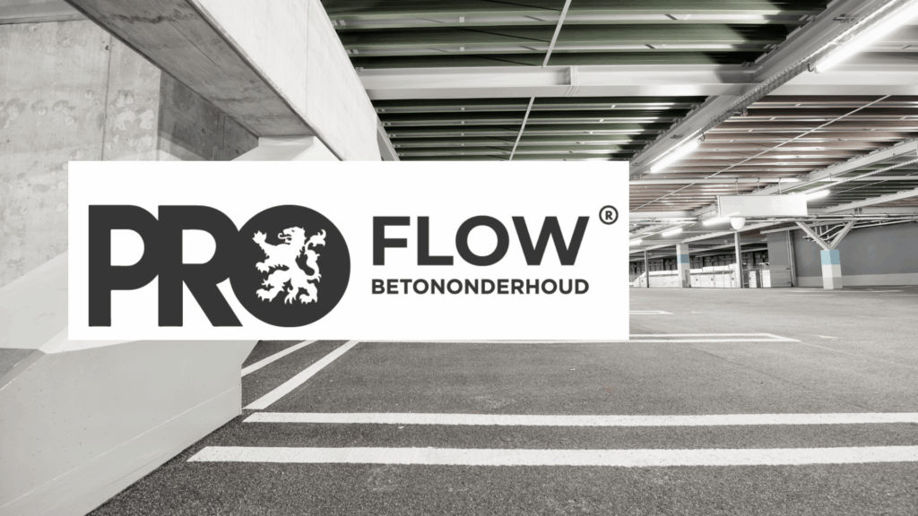 Vacature betonbouw en renovatie